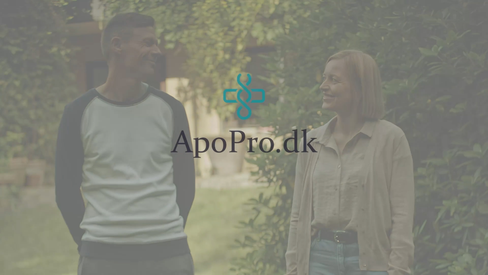 Apopro “New Nordic”